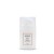 After Shave Balm Sandalwood 50 ml