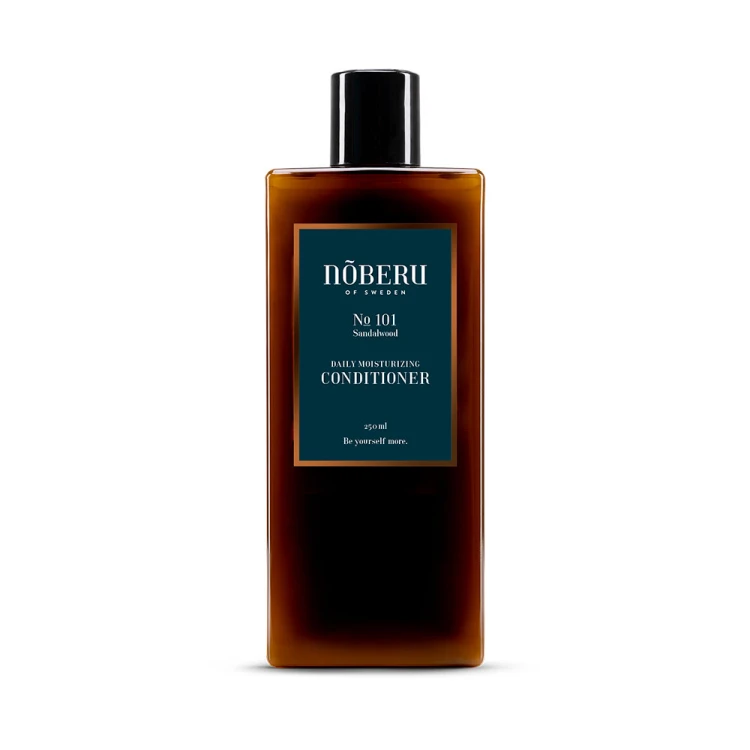 Hair Conditioner Sandalwood 250 ml