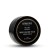 Moustache Wax Strong Hold Sandalwood 25 ml