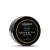 Moustache Wax Light Hold Sandalwood 25 ml