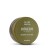 Fusion Clay-Gel 80 ml
