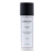 Boost Spray Dry Shampoo Blonde Amalfi 200 ml