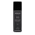 Boost Spray Dry Shampoo Dark Amber-Lime 200 ml