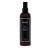 Grooming Tonic Sandalwood 250 ml