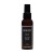 Beard Tonic Sandalwood 100 ml