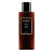 Beard Wash Tobacco Vanilla 130 ml