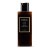 Beard Conditioner Tobacco Vanilla 130 ml