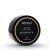 Beard Balm Tobacco Vanilla 50 ml