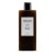 Shower Cream Sandalwood 250 ml