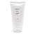 Shaving Gel Tobacco Vanilla 150 ml