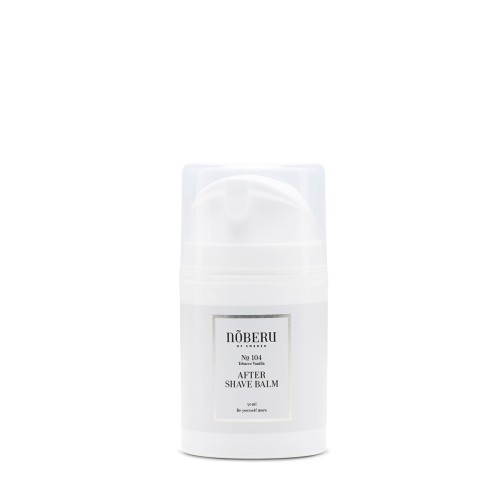 After Shave Tobacco Vanilla 50 ml