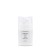 After Shave Tobacco Vanilla 50 ml