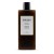 Shower Cream Tobacco Vanilla 250 ml