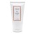 Shaving Cream Sandalwood 150 ml