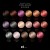 Color Bomb Cold Silver 200 ml