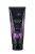 Color Bomb Crazy Violet 200 ml