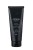 Color Bomb Dark Brown 200 ml