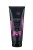 Color Bomb Power Pink 200 ml