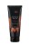 Color Bomb Shiny Copper 200 ml