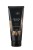 Color Bomb Sweet Toffee 200 ml