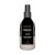 Ocean Powder Spary Tobacco Vanilla 150 ml