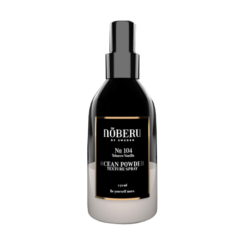 Ocean Powder Spary Tobacco Vanilla 150 ml