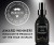 Ocean Powder Spary Tobacco Vanilla 150 ml