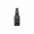 Noberu Ocean Powder Spray – Tobacco Vanilla  – Morski spray nadający teksturę 50ml