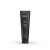Curl Cream Orange Cedar 150 ml