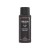 Hairspray Strong Hold Amalfi 100 ml