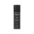 Boost Spray Dark Orange Cedar 200ml