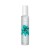 Brumes du Maroc 100 ml