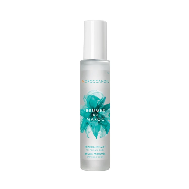 Brumes du Maroc 100 ml