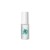 Brumes du Maroc 30 ml