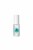 Brumes du Maroc 30 ml