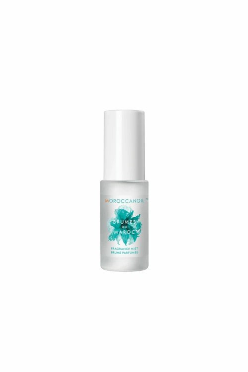 Brumes du Maroc 30 ml