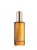 Dry Body Oil 50 ml