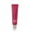 Body Handcream Dahlia Rouge 100 ml
