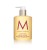 Body Hand Wash Dahlia Rouge 360 ml