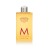 Body Shower Gel Dahlia Rouge 250 ml
