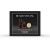 Noberu Giftbox - Beard Styling - Tobacco Vanilla
