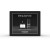 Noberu Giftbox Fragrance Tobacco Vanilla