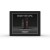 Noberu Giftbox Hair Styling