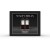 Noberu Giftbox Scalp & Relax