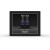 Noberu Giftbox Silver