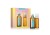 Moroccanoil Zestaw Good to Glow Light