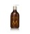 Body Lotion Ambiance de Plage 360 ml