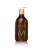 Body Lotion Bergamote Fraiche 360 ml