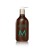 Body Lotion Fragrance Originale 360 ml