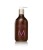 Body Lotion Spa du Maroc 360 ml